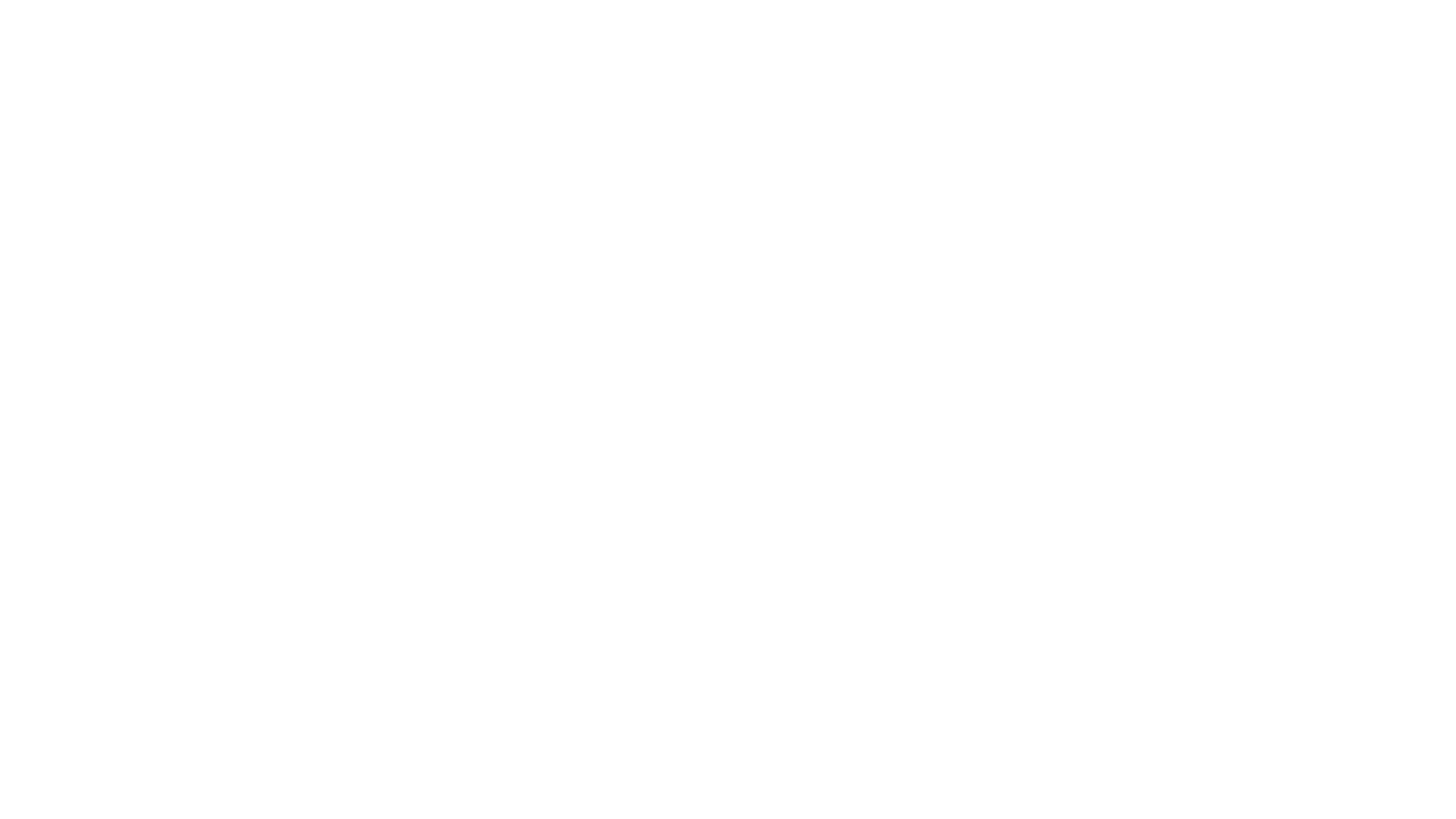 SolloAgro - ESALQ/USP